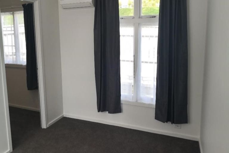 Photo of property in 1/237 Hampden Street, Nelson South, Nelson, 7010