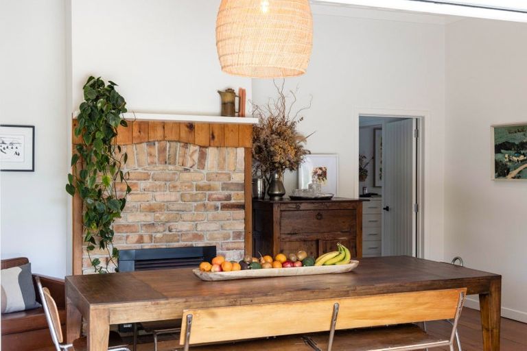 Photo of property in 327 Point Wells Road, Point Wells, Warkworth, 0986