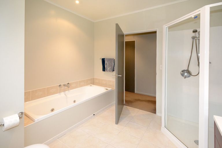 Photo of property in 1072 Brighton Road, Brighton, Dunedin, 9035