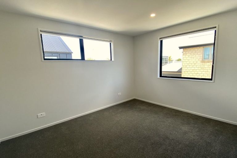 Photo of property in 5/167 Innes Road, St Albans, Christchurch, 8052