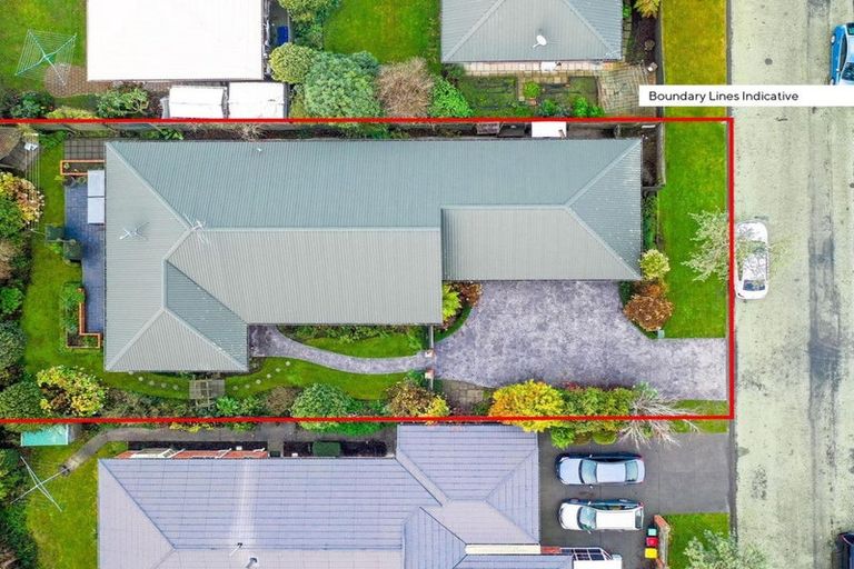 Photo of property in 7 Thompsons Road, Belfast, Christchurch, 8051