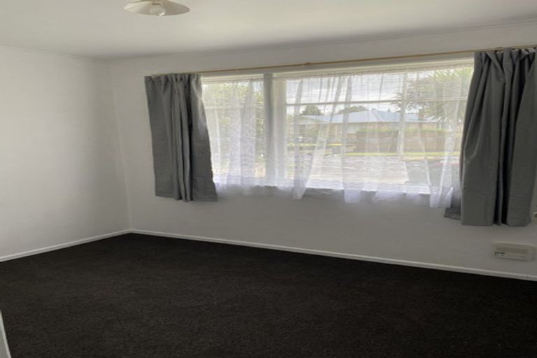 Photo of property in 14 Panair Crescent, Hillcrest, Hamilton, 3216