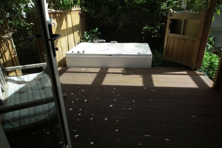 Photo of property in 58 Bledisloe Street, Kurow, 9435