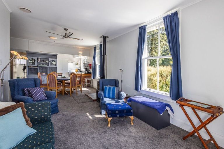 Photo of property in 30 Moore Street, Ohakune, 4625