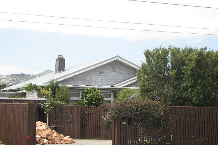 Photo of property in 30 Athelstan Street, Spreydon, Christchurch, 8024