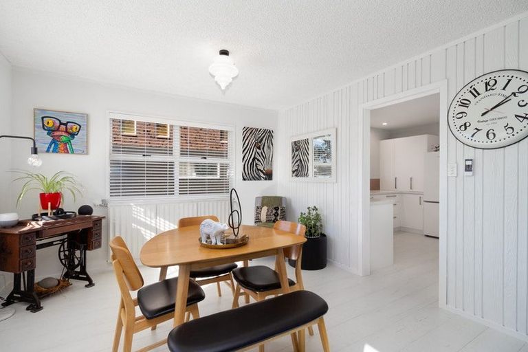 Photo of property in 144a Ranolf Street, Glenholme, Rotorua, 3010