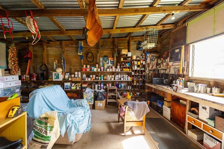 Photo of property in 23 Waitangi Road, Waverley, 4592