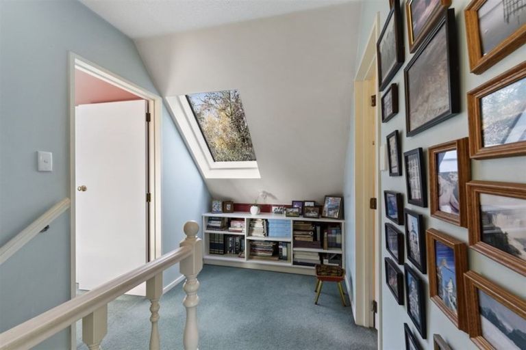 Photo of property in 54b Creyke Road, Ilam, Christchurch, 8041