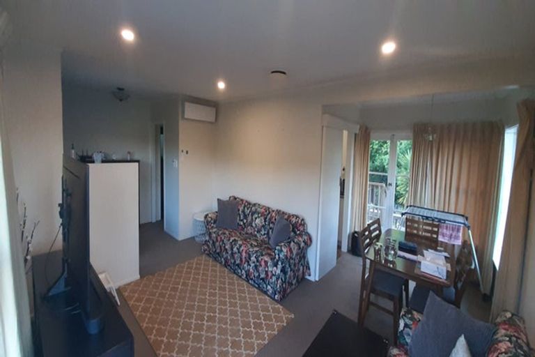 Photo of property in 60 Moore Street, Hillcrest, Auckland, 0627