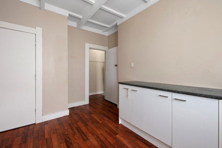 Photo of property in 98 Malfroy Road, Victoria, Rotorua, 3010