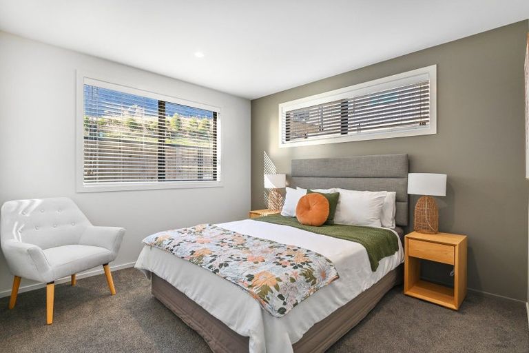 Photo of property in 37 Jack Hanley Drive, Jacks Point, Queenstown, 9371