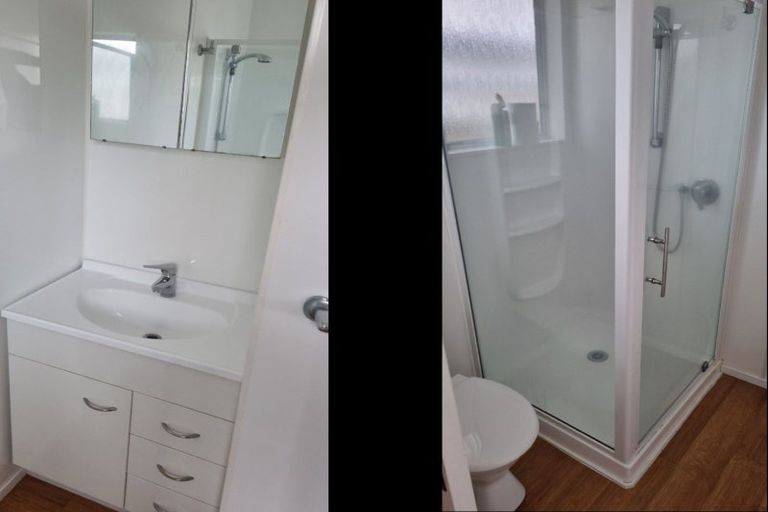 Photo of property in 147 Denbigh Street, Feilding, 4702