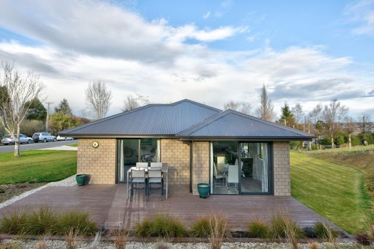 Photo of property in 68 Wentworth Street, East Gore, Gore, 9710