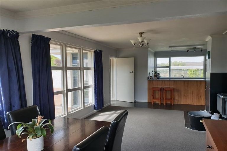 Photo of property in 168 Metzger Street, Heidelberg, Invercargill, 9812