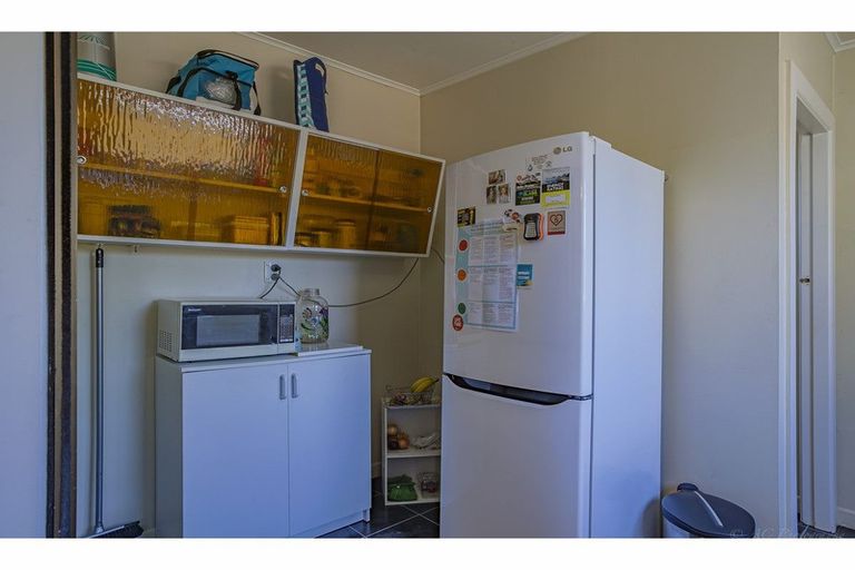 Photo of property in 12 Hatton Street, West End, Timaru, 7910