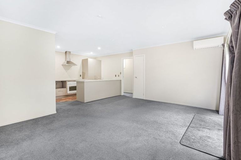 Photo of property in 121a Tristram Street, Hamilton Central, Hamilton, 3204