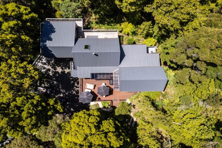 Photo of property in 68a School Road, Paihia, 0200