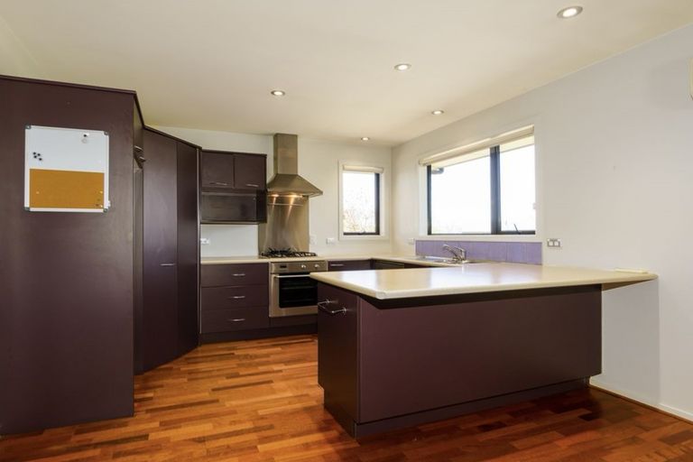 Photo of property in 100 Shields Street, Clyde, 9330