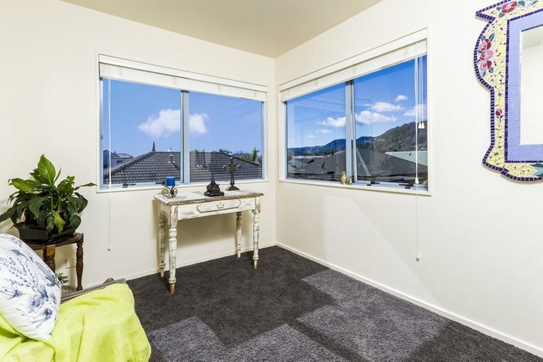 Photo of property in 12 Highgrove Way, The Wood, Nelson, 7010