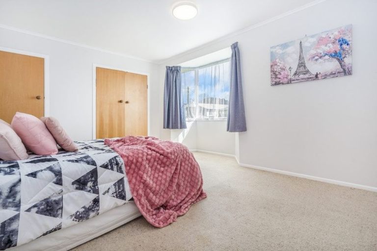 Photo of property in 6 Cambridge Street, Te Kamo, Whangarei, 0112