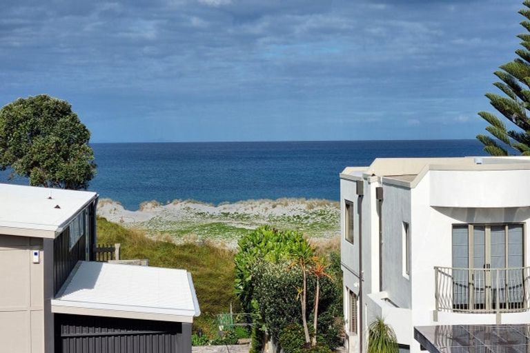 Photo of property in 27 Rita Way, Omaha, 0986