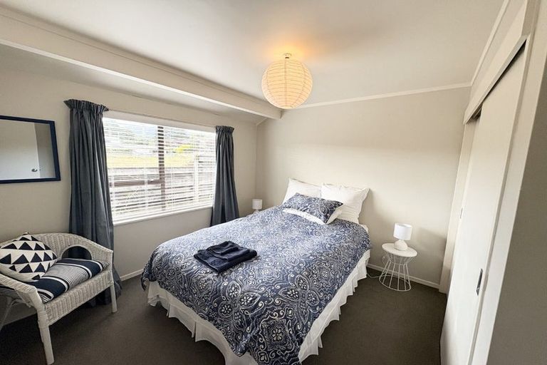 Photo of property in 57c Raumati Road, Raumati Beach, Paraparaumu, 5032