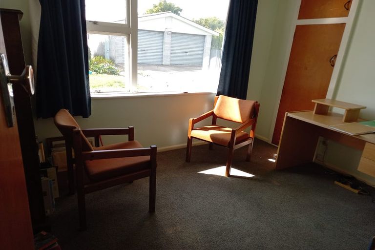 Photo of property in 96 Marlow Road, Aranui, Christchurch, 8061