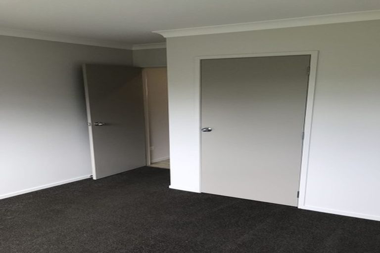 Photo of property in 8a Kahu Drive, Mangawhai, 0505