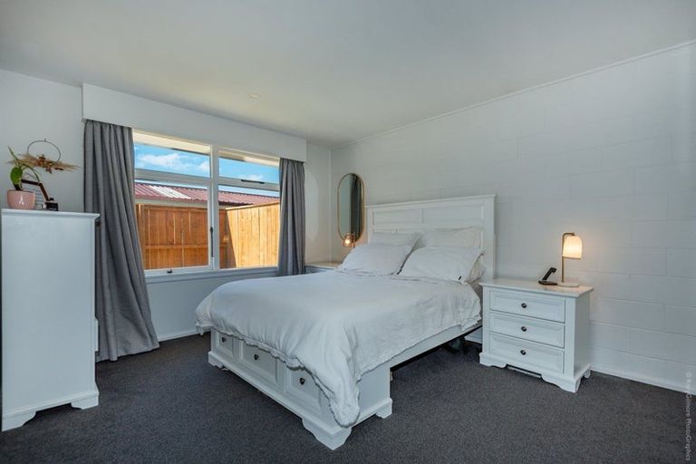 Photo of property in 2/76 Bishop Street, St Albans, Christchurch, 8014