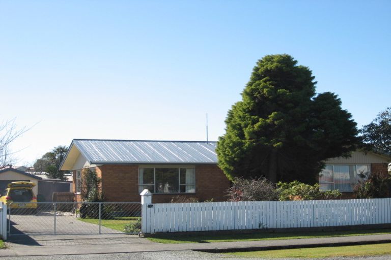 Photo of property in 178 Weld Street, Hokitika, 7810