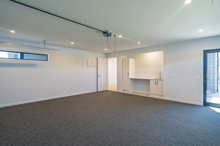 Photo of property in 14 Lady Jocelyn Place, Whitianga, 3510