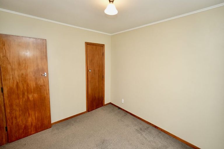 Photo of property in 42 College Street, Awapuni, Palmerston North, 4412