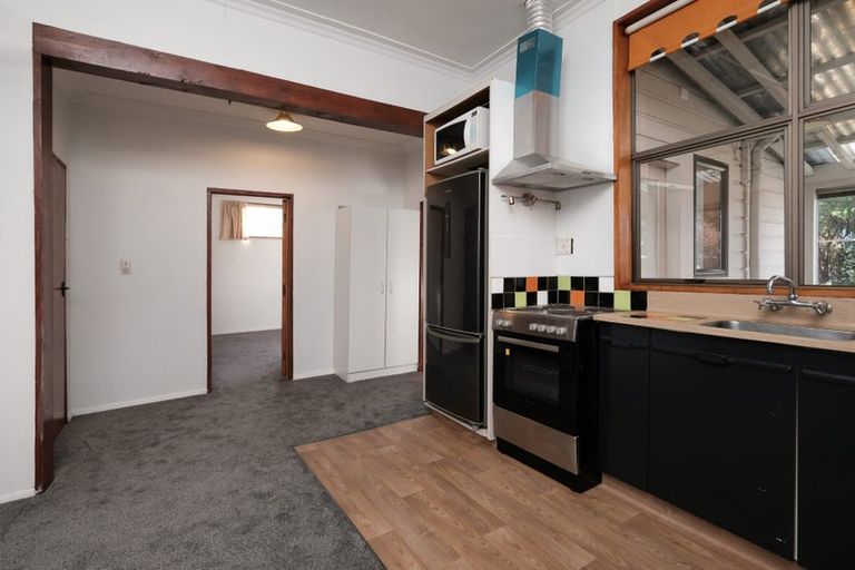 Photo of property in 51 David Street, Caversham, Dunedin, 9012