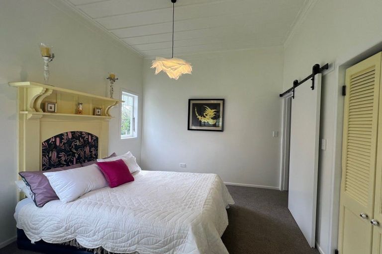 Photo of property in 9 Rata Street, Manunui, Taumarunui, 3924
