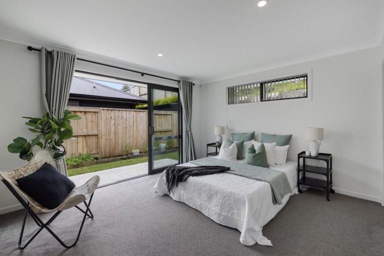 Photo of property in 65 Hass Drive, Ohauiti, Tauranga, 3112