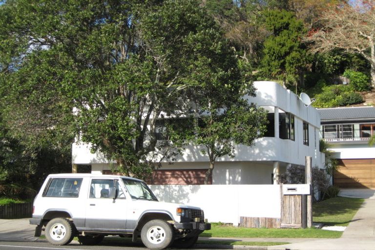 Photo of property in 246a Pohutukawa Avenue, Ohope, 3121