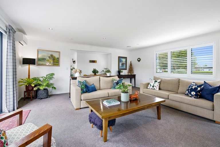 Photo of property in 3 De La Mare Drive, Leamington, Cambridge, 3432