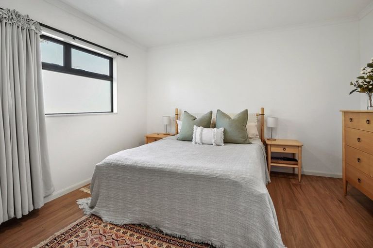 Photo of property in 2/42 Enderley Avenue, Enderley, Hamilton, 3214