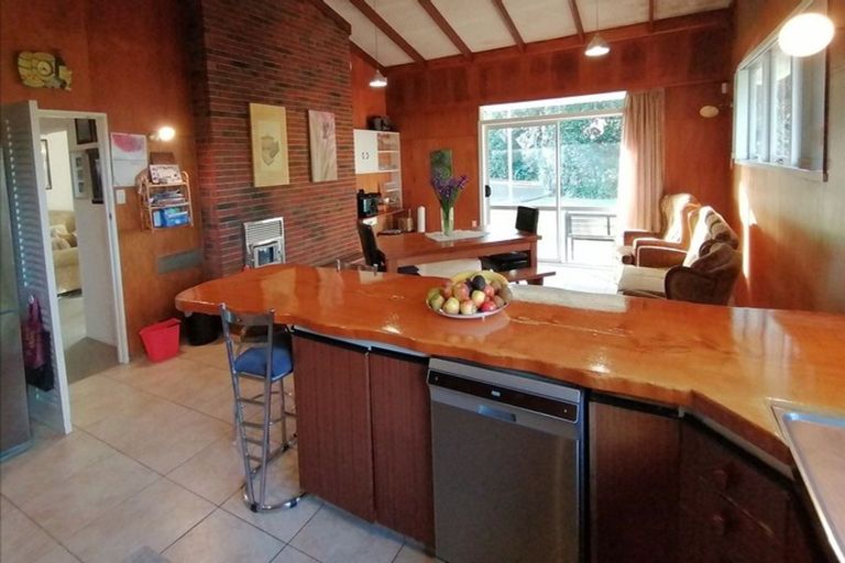 Photo of property in 15 Saint Johns Avenue, Tuakau, 2121