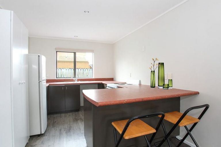 Photo of property in 42c Campbell Street, Frankton, Hamilton, 3204