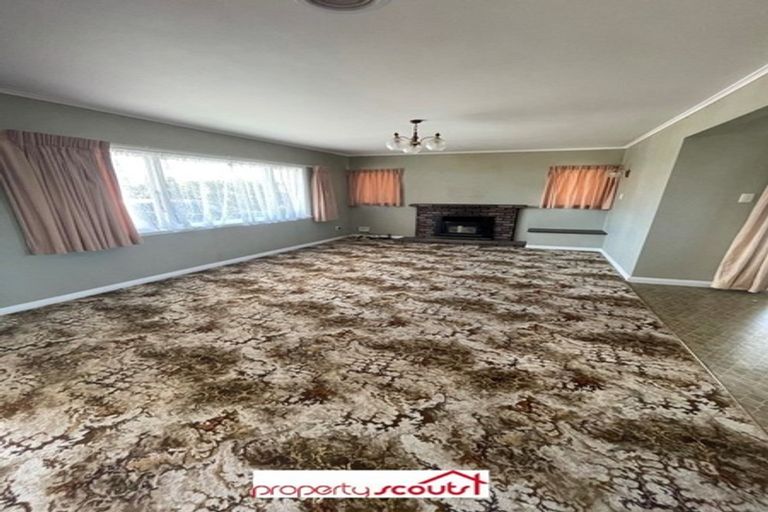 Photo of property in 114 Bond Road, Te Awamutu, 3800