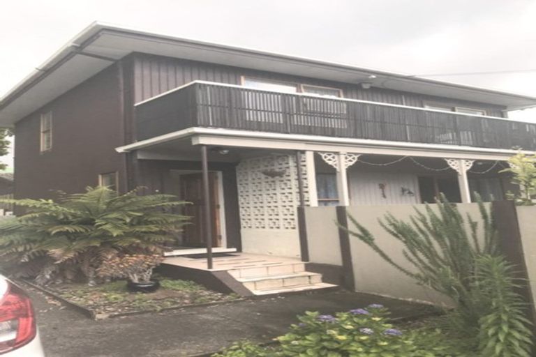 Photo of property in 4/203 Riddell Road, Glendowie, Auckland, 1071