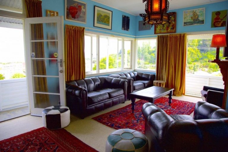 Photo of property in 132 Edward Street, Thames, 3500