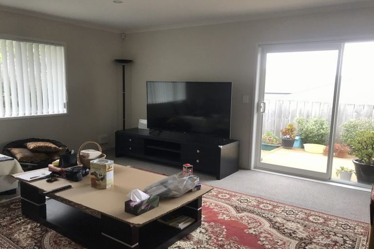 Photo of property in 81 Rototuna Road, Rototuna, Hamilton, 3210