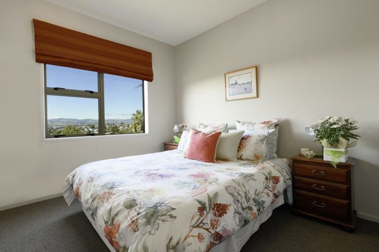 Photo of property in 10b Brookfield Terrace, Brookfield, Tauranga, 3110