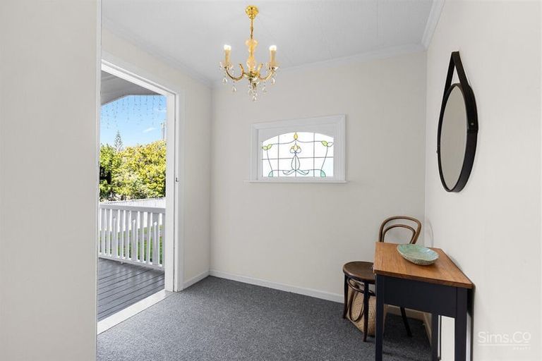 Photo of property in 25 Duncan Street, Whanganui East, Whanganui, 4500