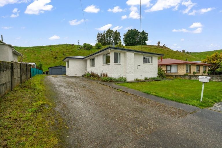 Photo of property in 6 Kana Street, Mataura, 9712