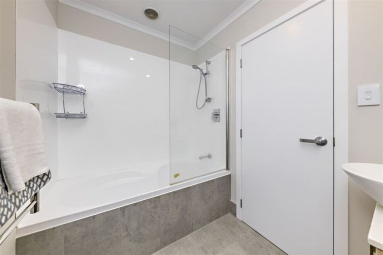 Photo of property in 39 Arrowsmith Drive, Flat Bush, Auckland, 2019