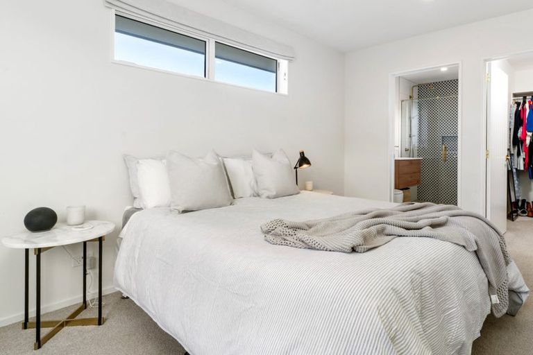 Photo of property in 8 Terrier Lane, Halswell, Christchurch, 8025