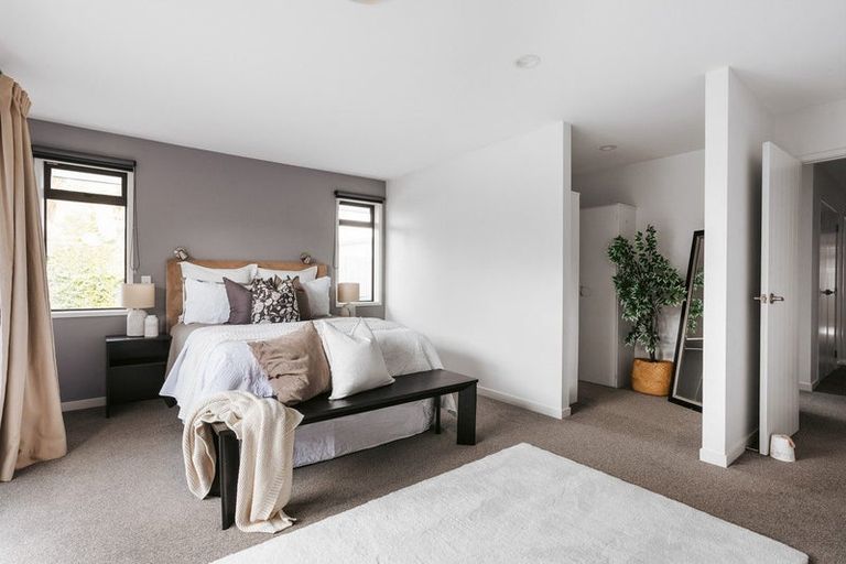 Photo of property in 14 Glenmonarch Place, Pyes Pa, Tauranga, 3112